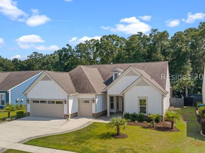 108 Wheelhouse Way