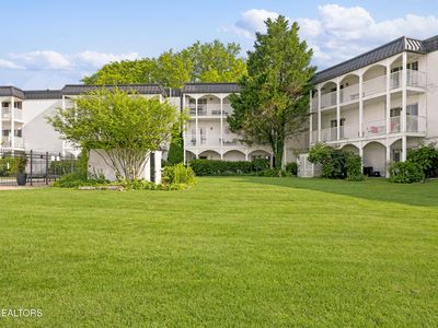 5709 Lyons View Pike APT 1217