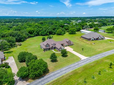 1144 Boling Ranch Rd