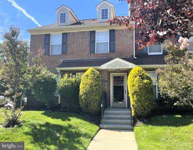 1512 Ben Franklin Ct