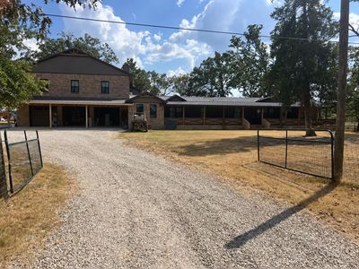 194 County Road 2220 NE