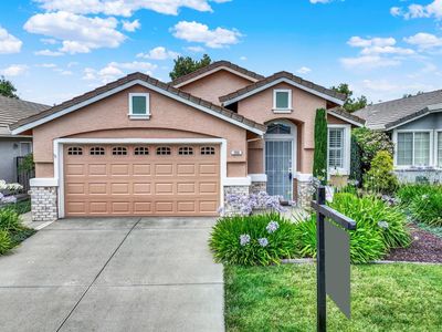 266 Bartlett Lane