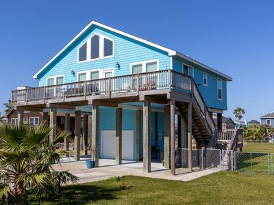 16630 Francis Drake Rd