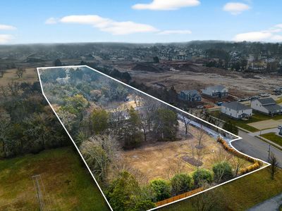 719 Hancock Ln