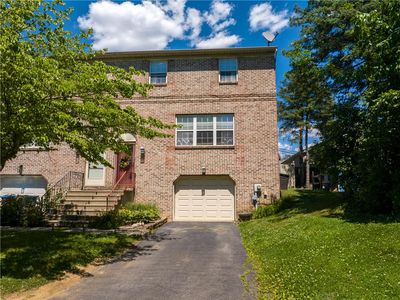 Property at 601 Main St, Northampton, PA