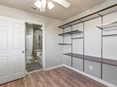 3075 Willow Grove Blvd APT 403