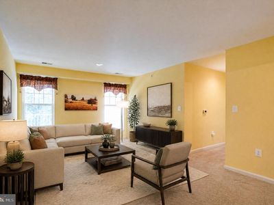9450 Wordsworth Way Unit 404