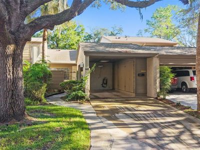 Property at 612 WOODRIDGE DRIVE, Fern Park, FL