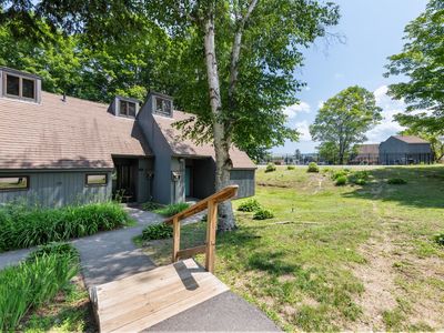 28 Tripplewood Road #5