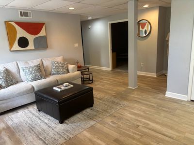 1112 Clifton Ln APT 24