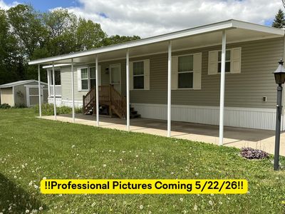 140 Tamarack Ave NE