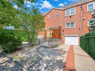2788 Mill Ave