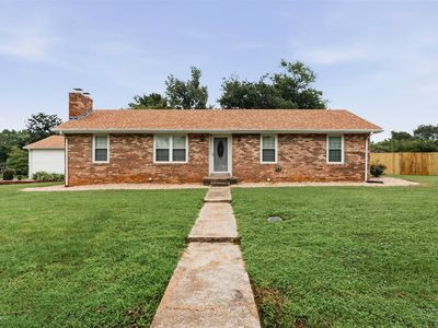 2216 Grider Pond Rd