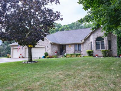 4280 Tattersall Dr