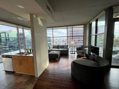 353 E Bonneville Ave UNIT 475