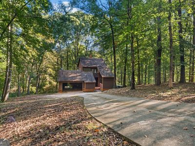 107 Sweetgum Dr