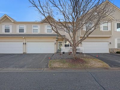1871 Wildflower Ct