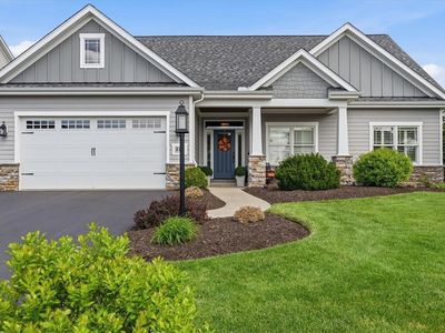 228 Indian Ridge Ln