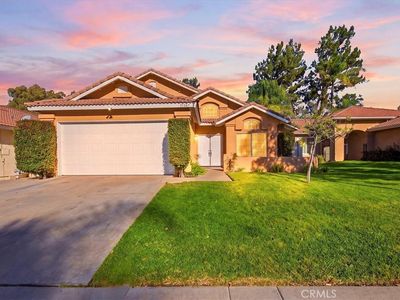 19265 White Dove Ln