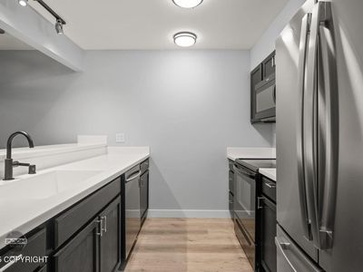 Property at 1625 Sitka St APT 103, Anchorage, AK