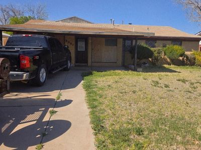 3307 Cornell Ave
