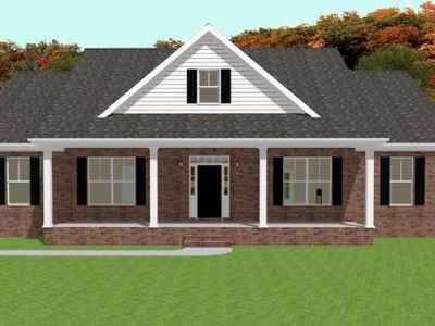 706 Dumville Ave