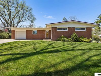 917 Ferndale Rd