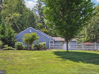 445 General Washington Rd