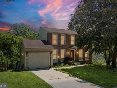 2 Topwood Ct