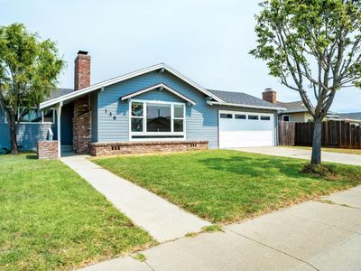 136 Del Mar Dr