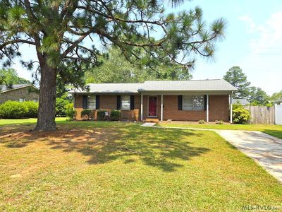 829 Allen Ave