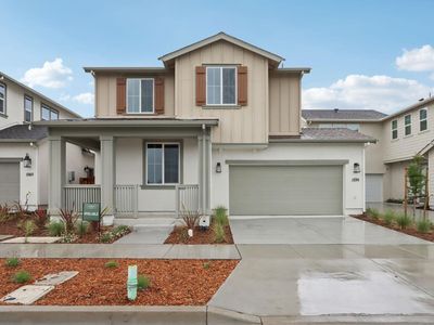 1556 Country Manor Drive