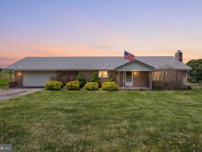 Property at 3720 Jefferson Rd, Glen Rock, PA