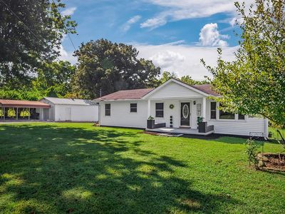 220-220 Higginbotham Rd