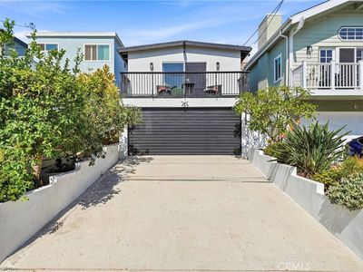 1729 Axenty Way