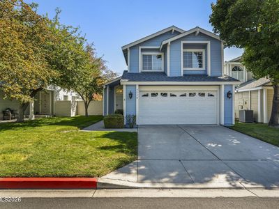7530 Wheeldale Cir