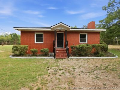 2259 Lake Upchurch Dr
