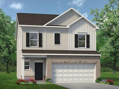 103 Meadowlark Ln