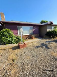 34973 Shasta St