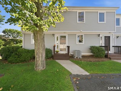 59 Mallard Cove #59