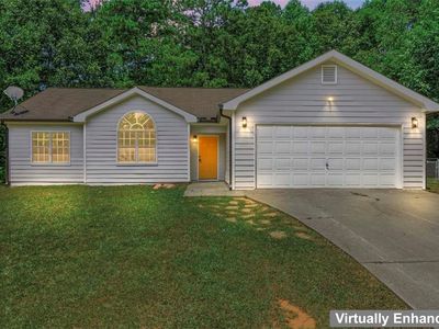 35 Mountainview Ter