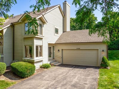 5326 Sand Piper Pl #0