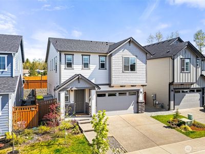 14957 Olympic Loop E