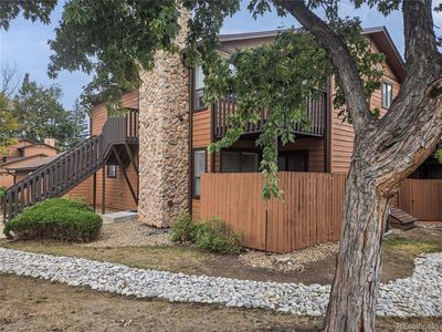 Property at 9487 W 89th Circle, Westminster, CO