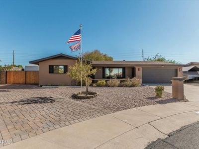 849 N 67th Place