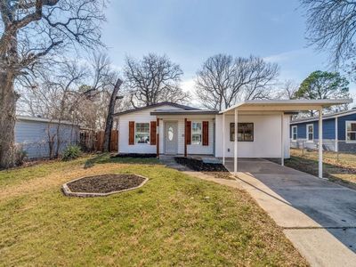 4528 Newman Dr