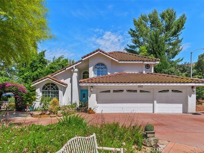 10830 Orchard View Ln