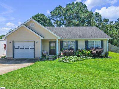 2004 Small Meadows Ct