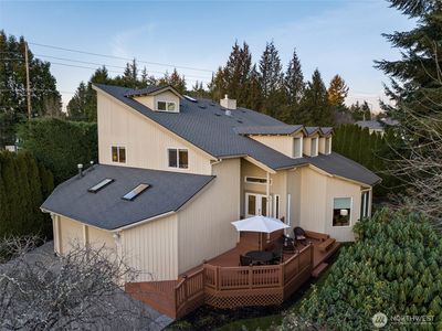 24014 137th Avenue SE