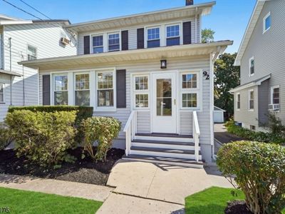 92 Boyden Ave